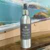 Room & Linen Mist Awel y Môr (Sea Breeze)