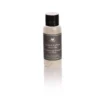 Conditioning Shampoo Awel y Môr (Sea Breeze 30ml Individual)