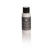 Hand and Body Lotion Awel y Môr (Sea Breeze 30ml Individual)