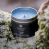 Candle Ymlacio (Relax)