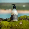Conditioning Shampoo Awel y Môr (Sea Breeze)