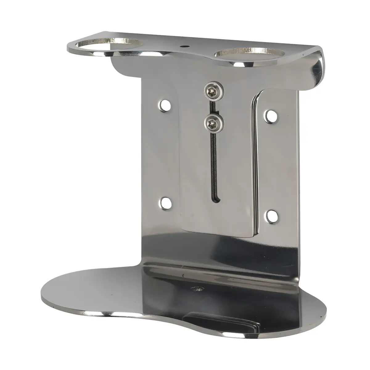 Double-holder-02