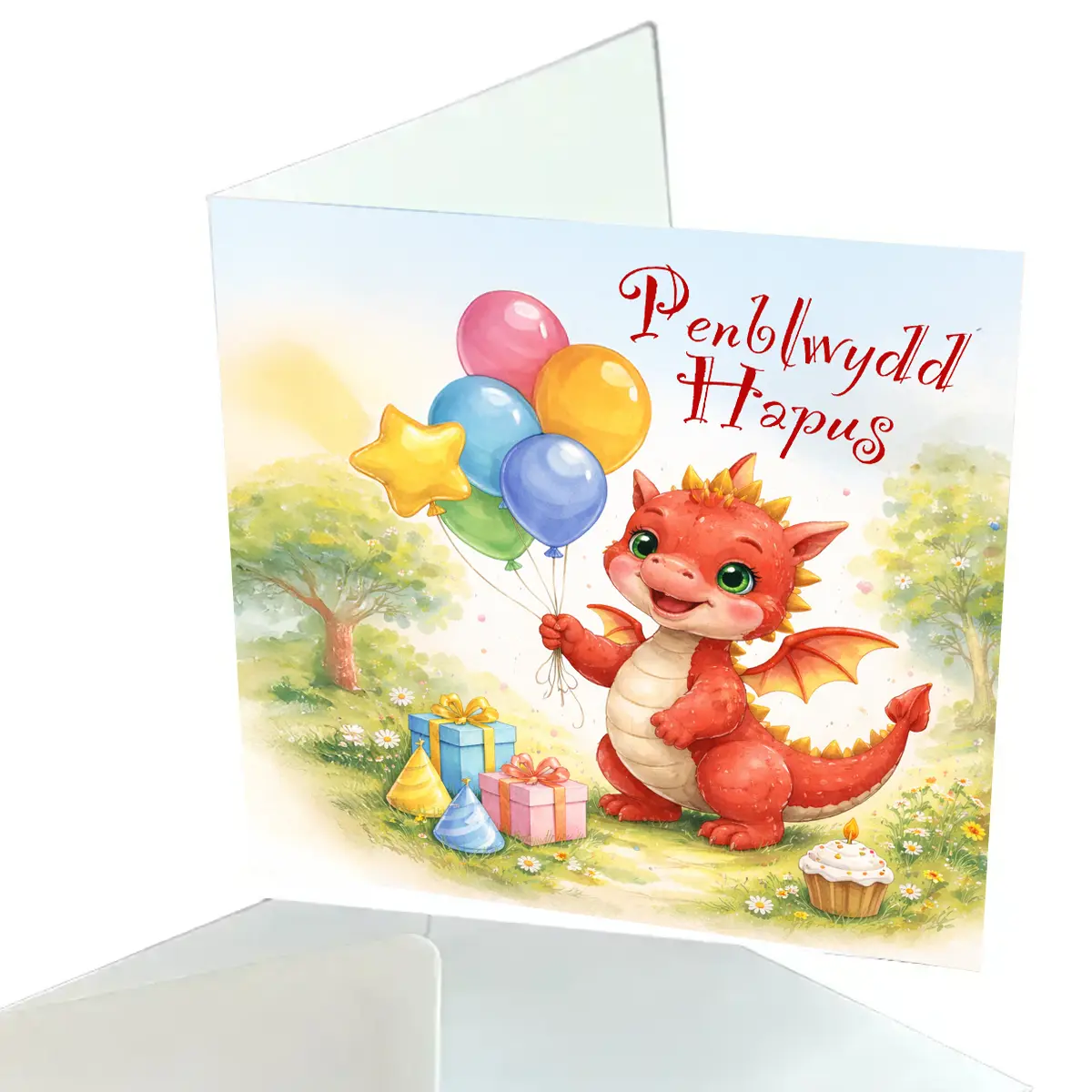 Greeting-Card-dragon-bd