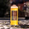 Hand Wash 1lt Refill Awel y Môr (Sea Breeze)