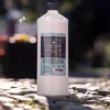 Hand and Body Lotion Awel y Môr (Sea Breeze 1L Refill)