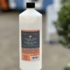 Hand and Body Lotion Sinsir Twym (Warm Ginger 1L Refill)