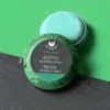 Shower Steamers Adfyw - Revive