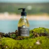 Myddfai Sea Breeze Awel y Mor Hand Wash