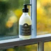 Conditioning Shampoo Sinsir Twym (Warm Ginger)
