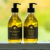 Hand Wash & Shower Gel Sinsir Twym (Warm Ginger)