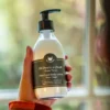 Hand and Body Lotion Sinsir Twym (Warm Ginger)
