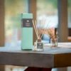 Reed Diffuser Awel y Môr (Sea Breeze)