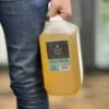 Shower Gel Awel y Môr (Sea Breeze 5L Refill)