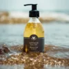 Shower Gel Awel y Môr (Sea Breeze)
