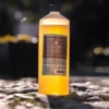 Shower Gel Awel y Môr (Sea Breeze 1L Refill)