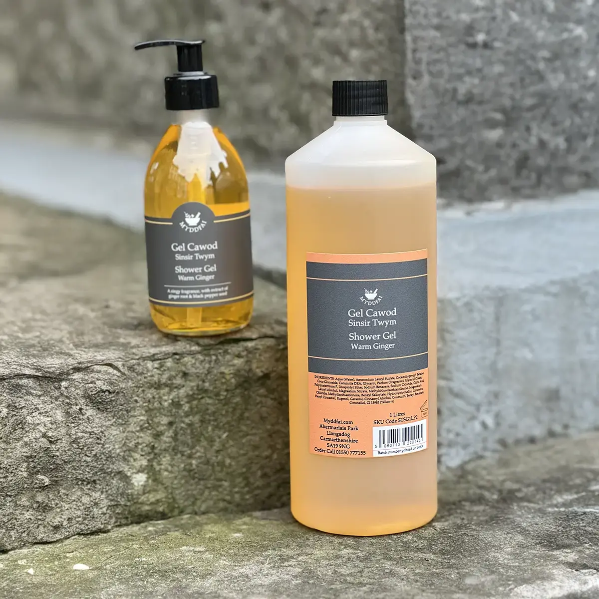 Shower-Gel-Warm-Ginger-Gel-Cawod-Sinsir-Twym-250ml-bottle-with-1lt-refill-copy-2.webp