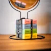 Soap Set - Sebon Moethus