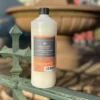 Conditioning Shampoo Sinsir Twym (Warm Ginger 1L Refill)