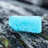 Awel y Môr Sebon Soap