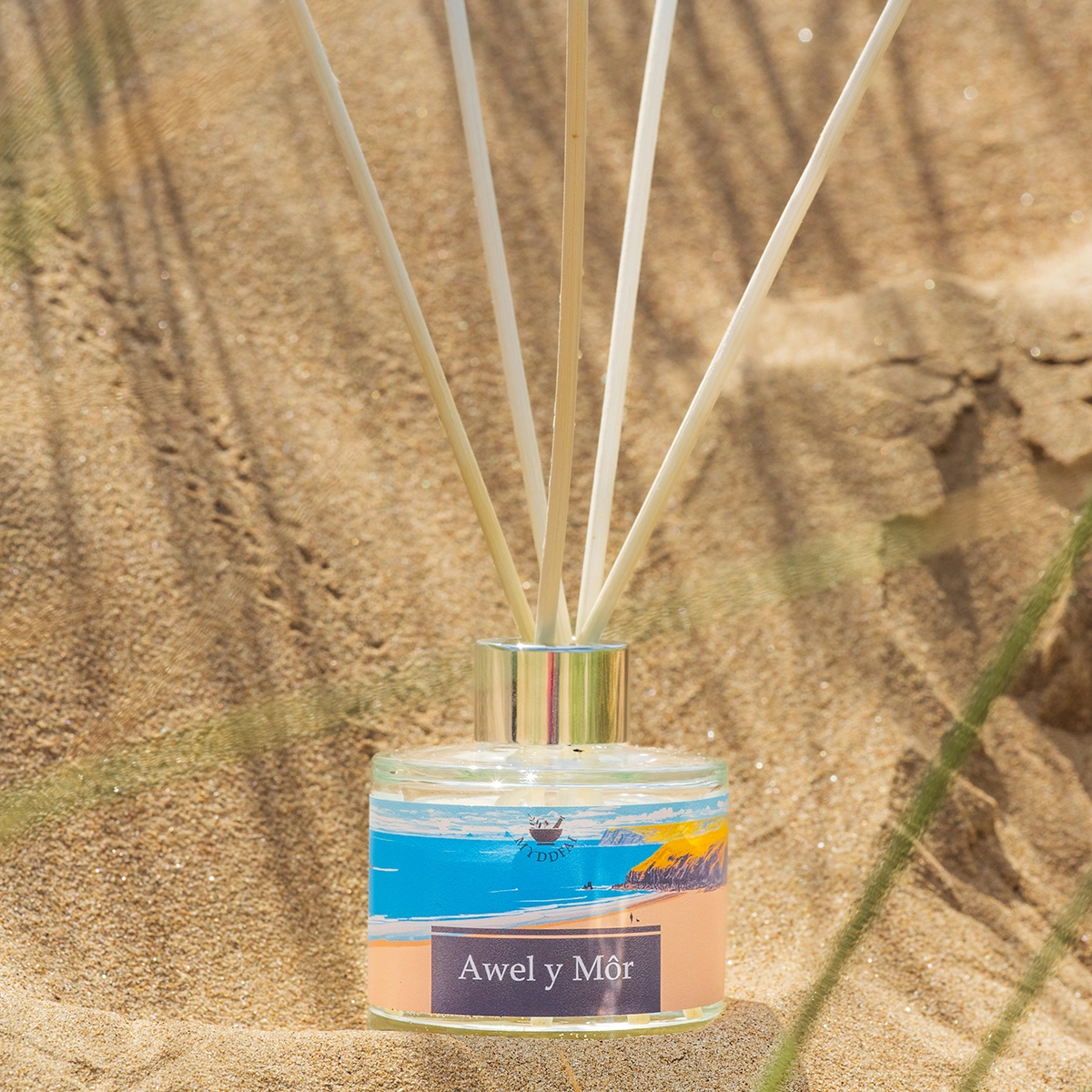 awel y Mor diffuser2
