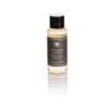 Shower Gel Awel y Môr (Sea Breeze 100 x 30ml)