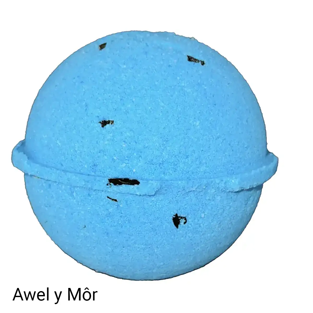 bath bombs individually 1 awel