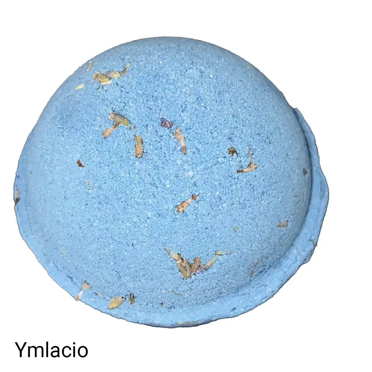 bath bombs individually 2 ymlacio