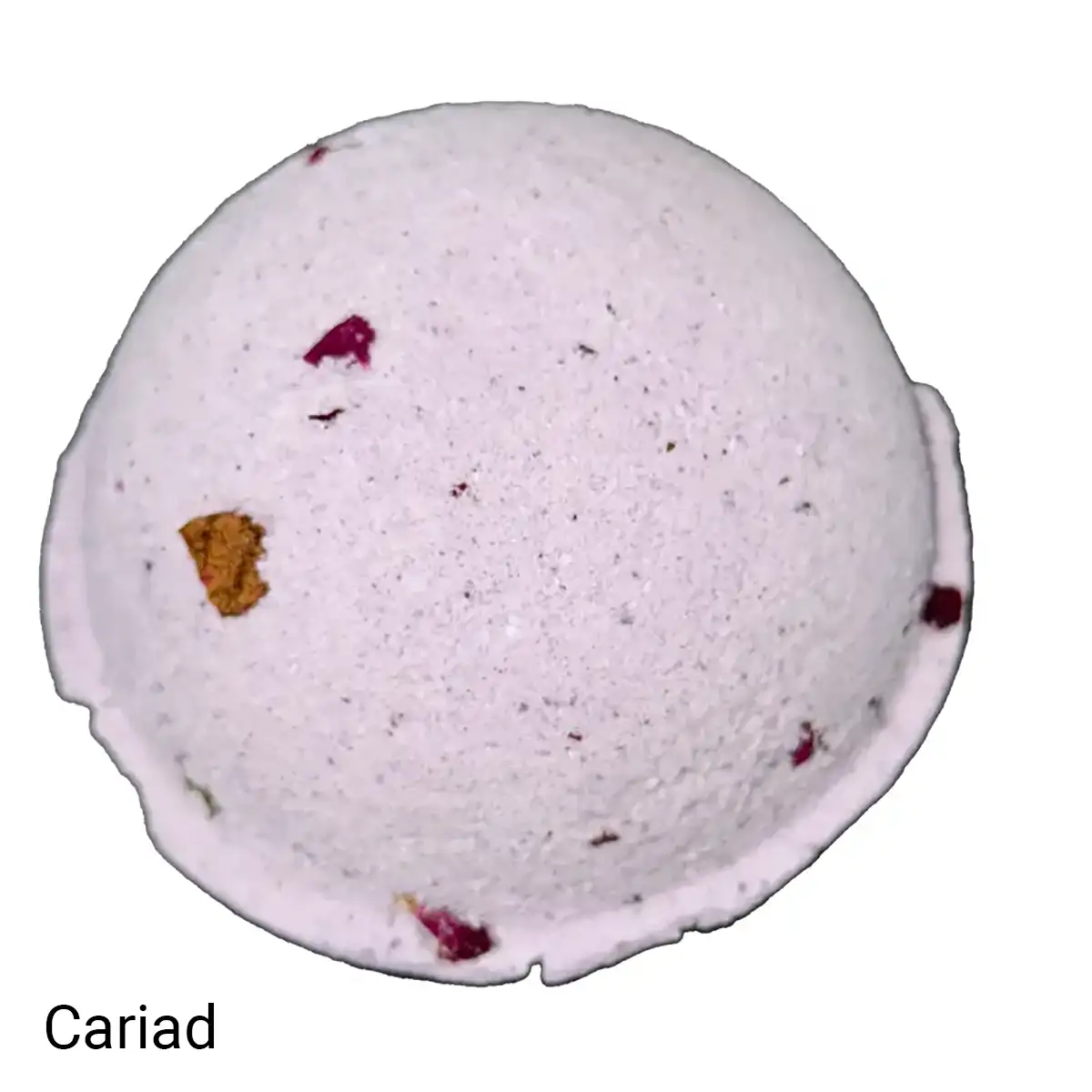 bath bombs individually 3 cariad