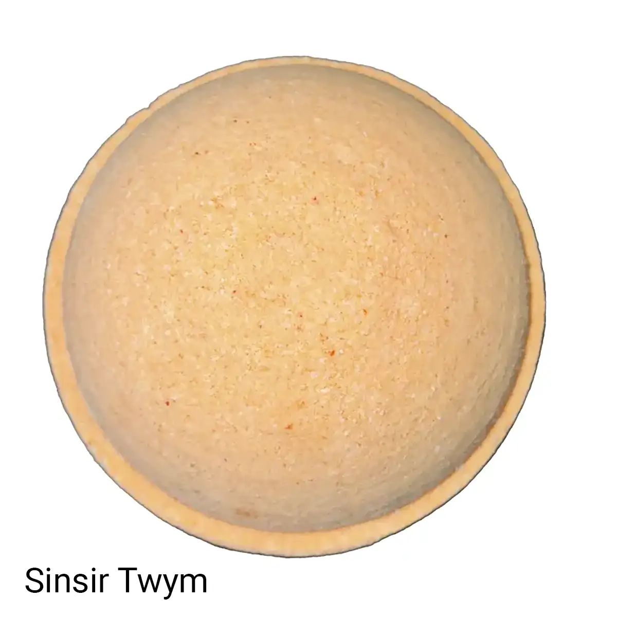 bath bombs individually 5 sinsir