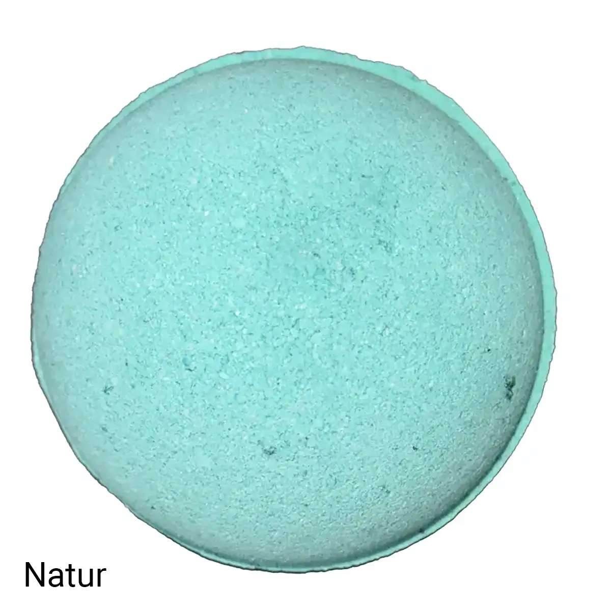 bath bombs individually 6 natur