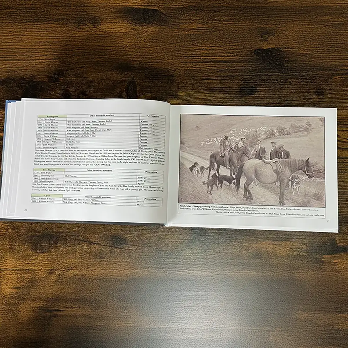 book-3