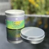 Candle Citronella