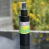 Mist Citronella