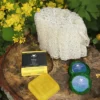 Gift Set Diolch - Set Rhodd Diolch