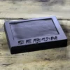 "Sebon" Soap Dish - Dysgl Sebon