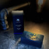 Soap Cyfnos (Dusk)
