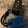 Soap with rope Cyfnos (Dusk)