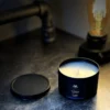 Candle Cyfnos (Dusk)