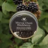 Moisturising Lip Balm Blackberry