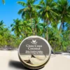 Moisturising Lip Balm Coconut