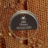 Moisturising Lip Balm Honey