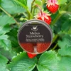 Moisturising Lip Balm Strawberry