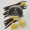 Moisturising Lip Balm Vanilla