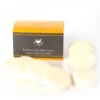 Wax Melts Warm Ginger ~ Toddion Cŵyr Sinsir Twym - Image 2
