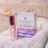 Pillow Mist Lavender