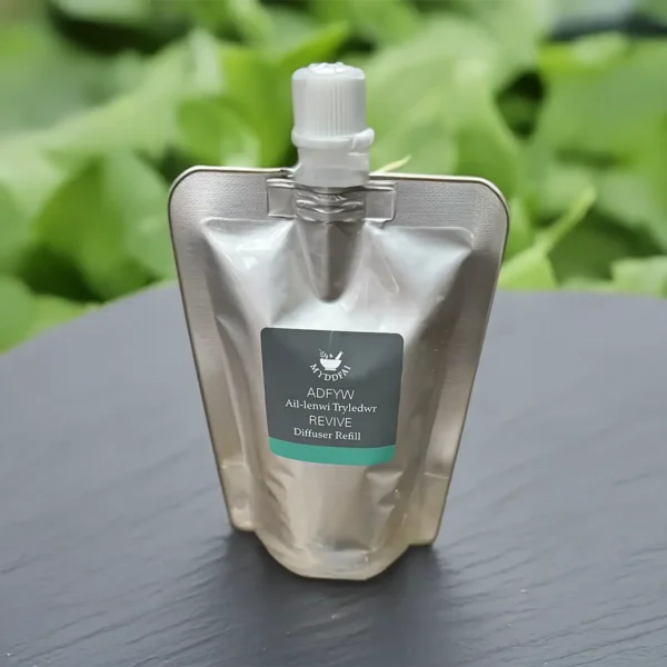 Reed Diffuser Refill Adfyw (Revive)