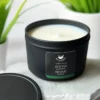Candle Adfyw (Revive)