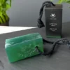 Soap with rope Adfyw (Revive)