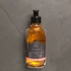 Single Standard Wall Mounted Holder