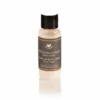 Hand & Body Lotion Sinsir Twym (Warm Ginger 30ml Individual)